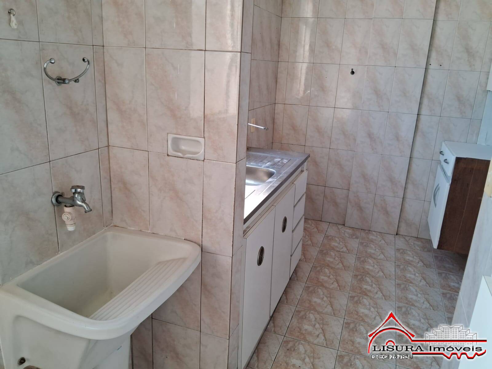 Apartamento para alugar com 2 quartos, 56m² - Foto 16