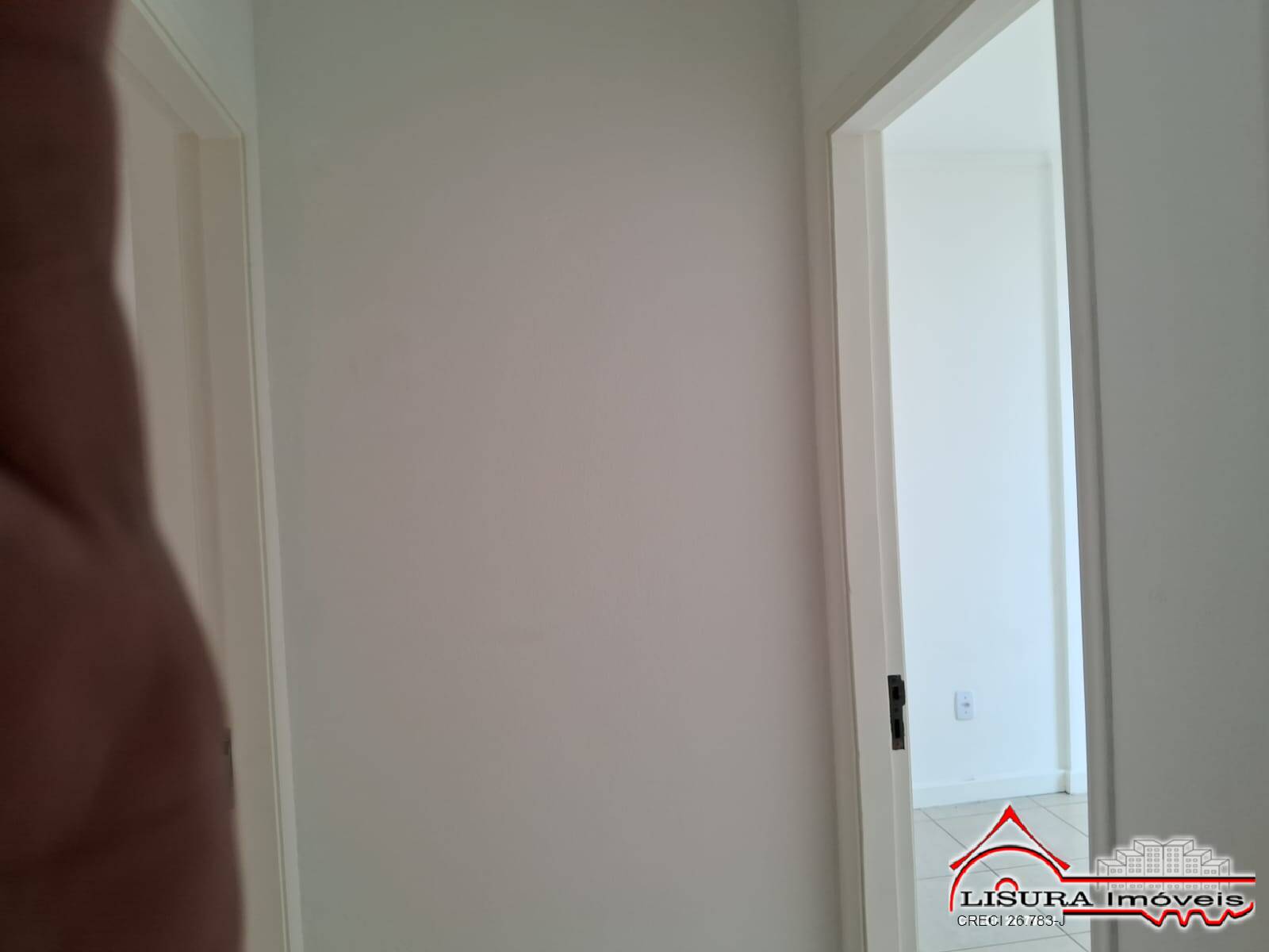 Apartamento para alugar com 2 quartos, 56m² - Foto 35