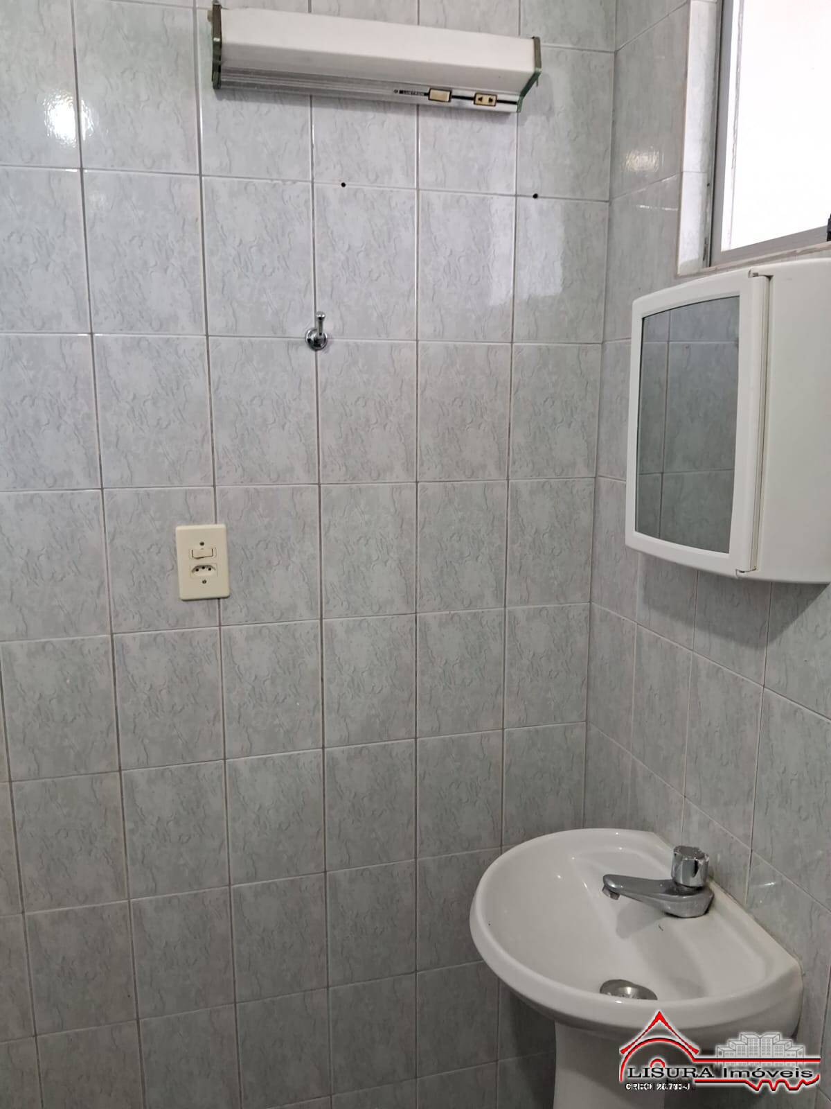 Apartamento para alugar com 2 quartos, 56m² - Foto 36