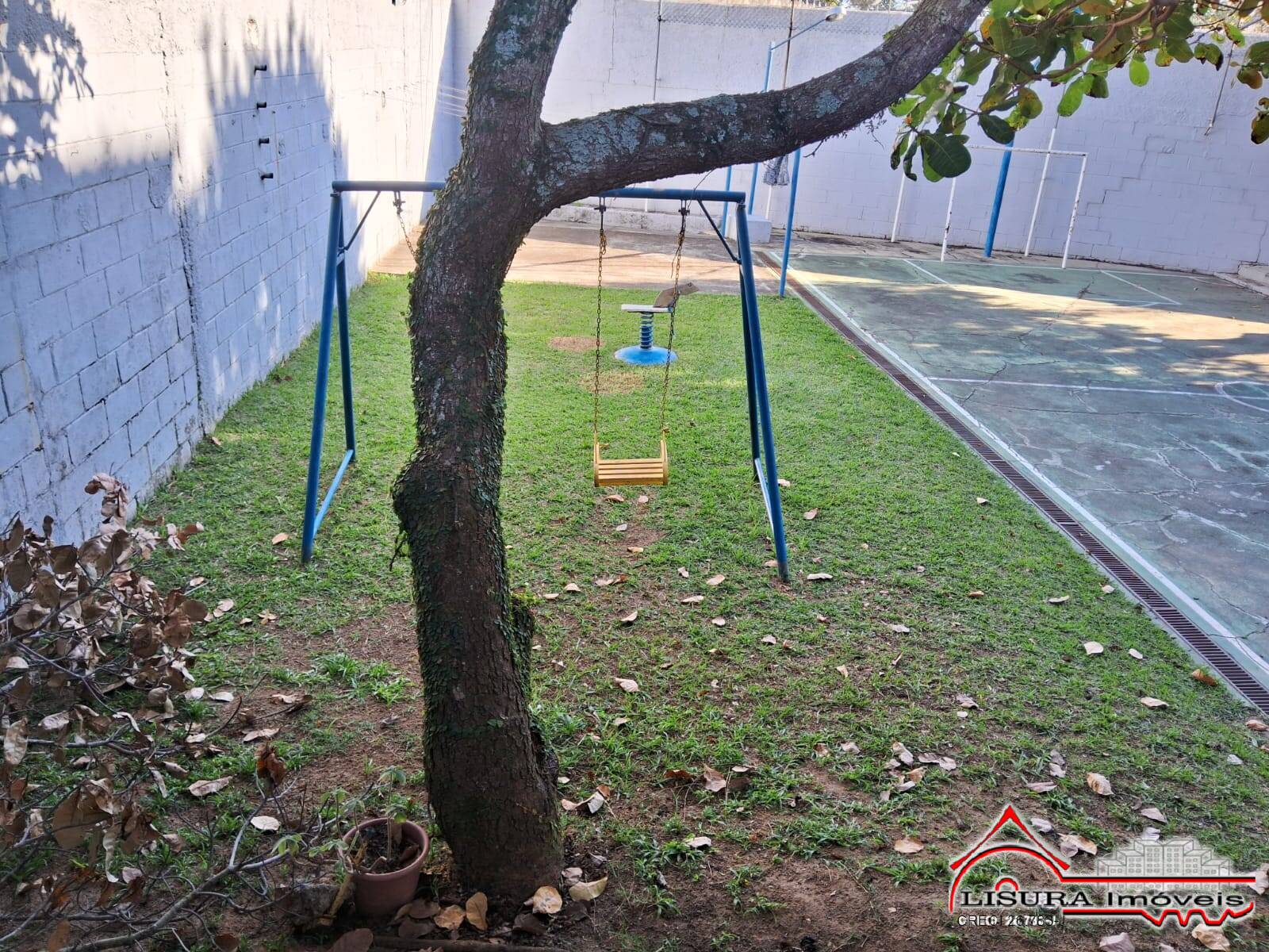 Apartamento para alugar com 2 quartos, 56m² - Foto 40