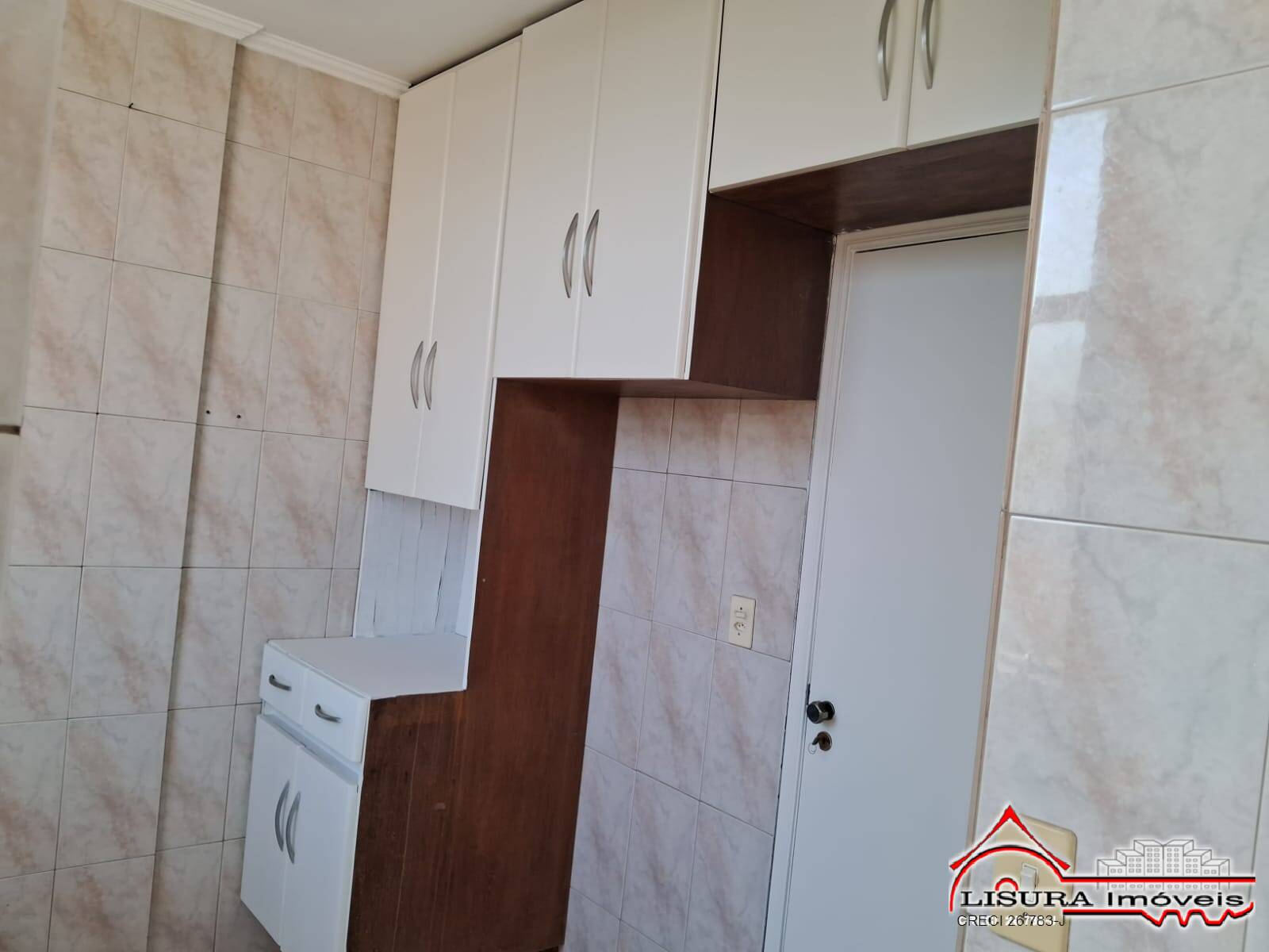 Apartamento para alugar com 2 quartos, 56m² - Foto 38