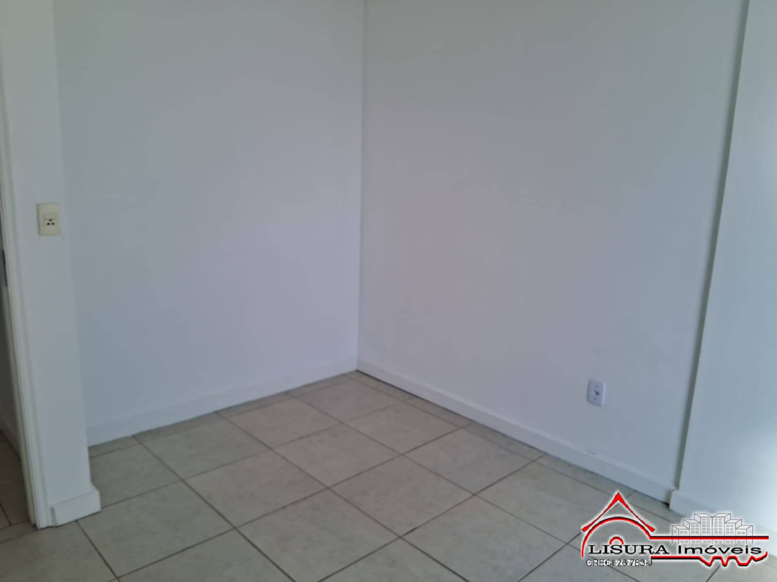 Apartamento para alugar com 2 quartos, 56m² - Foto 37