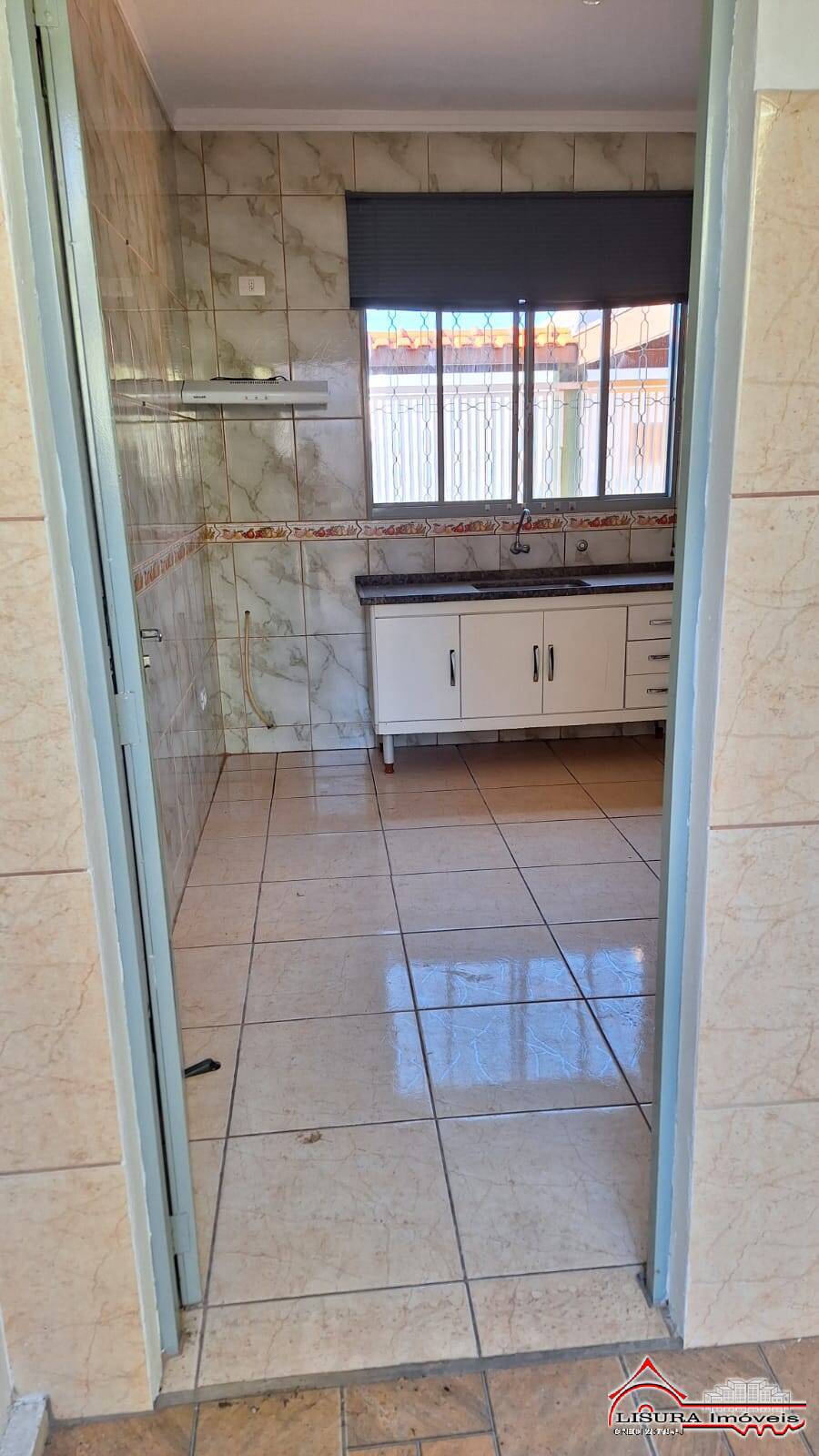 Apartamento à venda com 2 quartos, 94m² - Foto 6