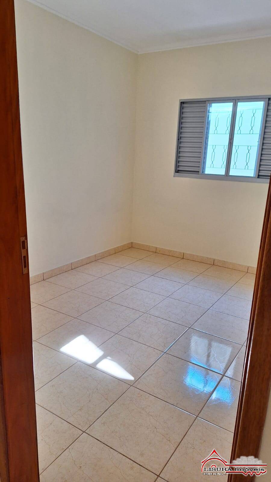 Apartamento à venda com 2 quartos, 94m² - Foto 7