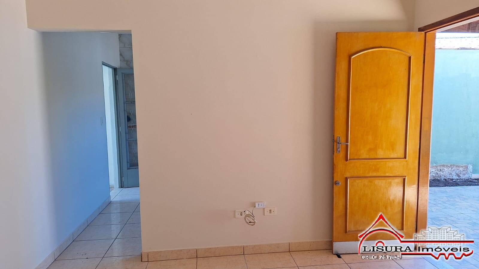 Apartamento à venda com 2 quartos, 94m² - Foto 4