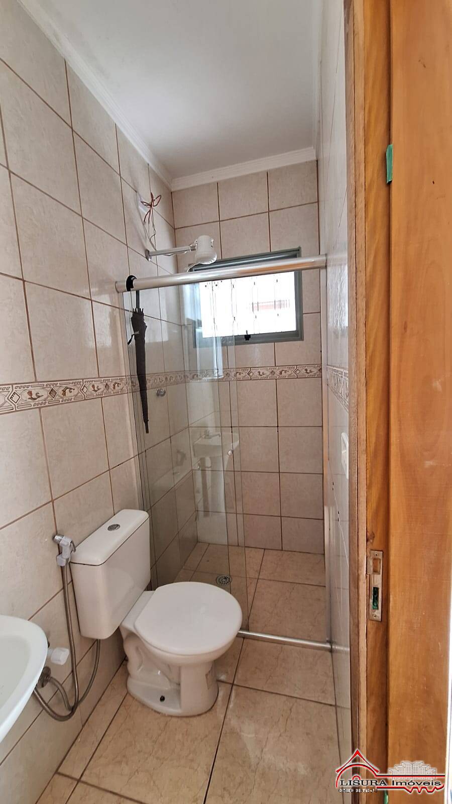 Apartamento à venda com 2 quartos, 94m² - Foto 14