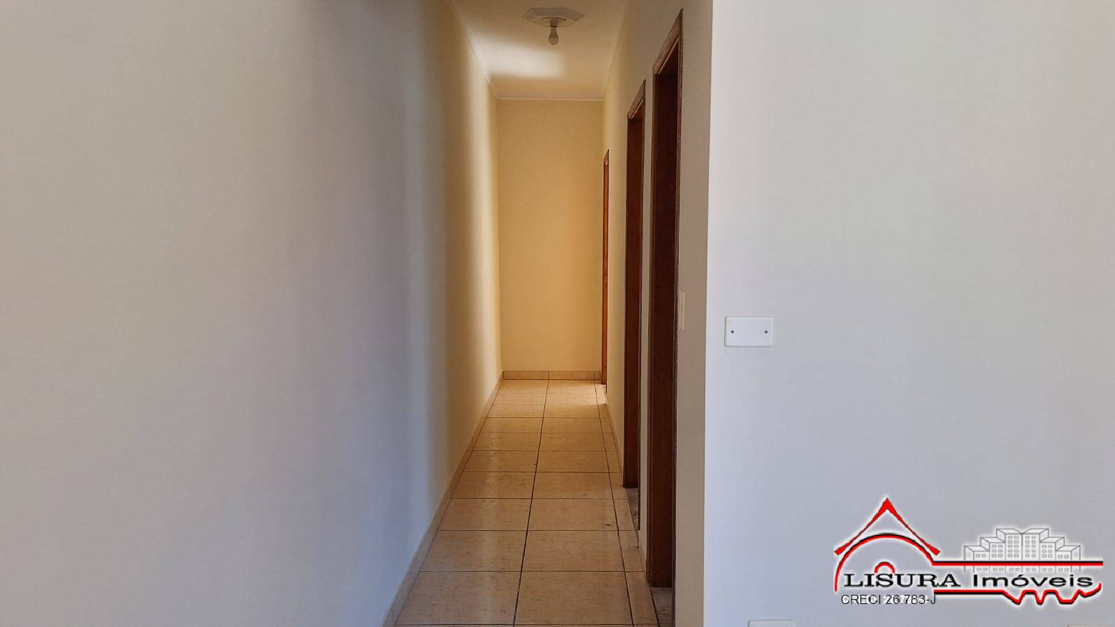 Apartamento à venda com 2 quartos, 94m² - Foto 8