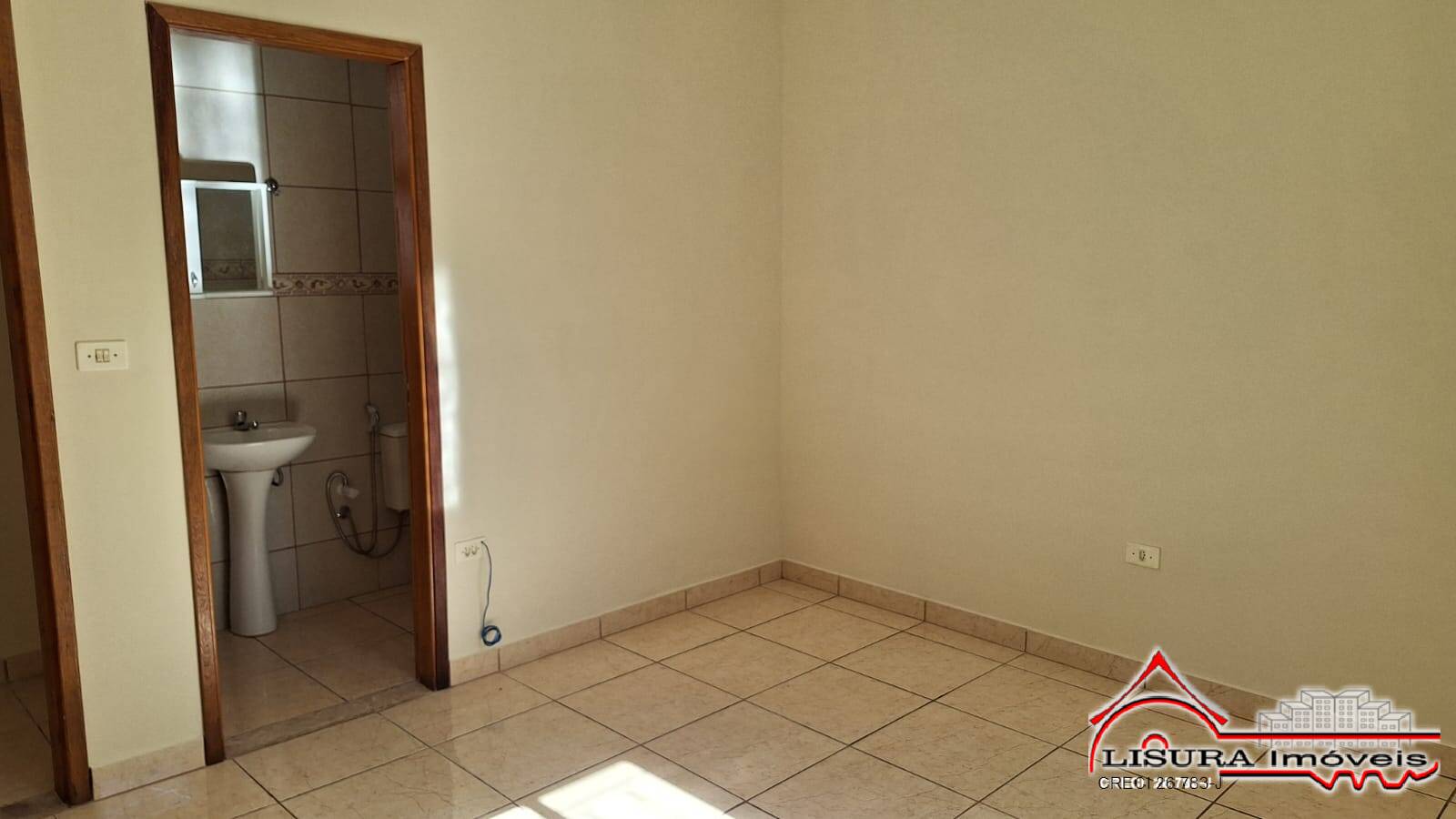 Apartamento à venda com 2 quartos, 94m² - Foto 9