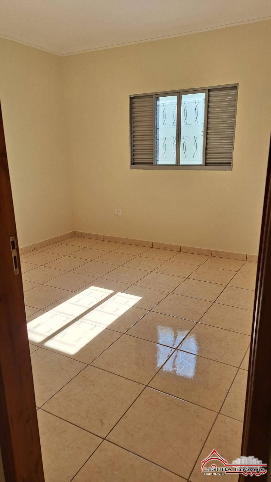 Apartamento à venda com 2 quartos, 94m² - Foto 10