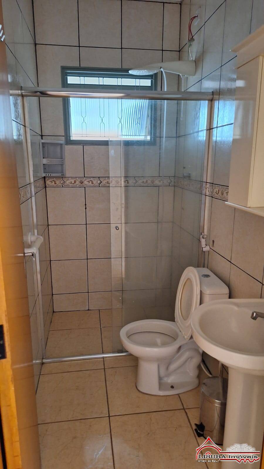 Apartamento à venda com 2 quartos, 94m² - Foto 15