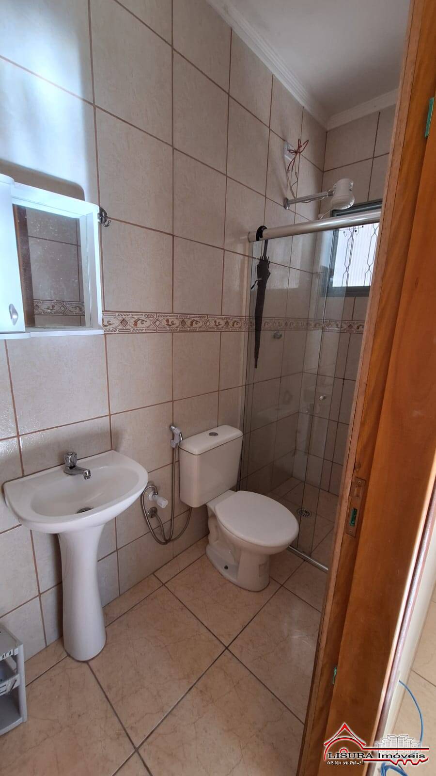 Apartamento à venda com 2 quartos, 94m² - Foto 16