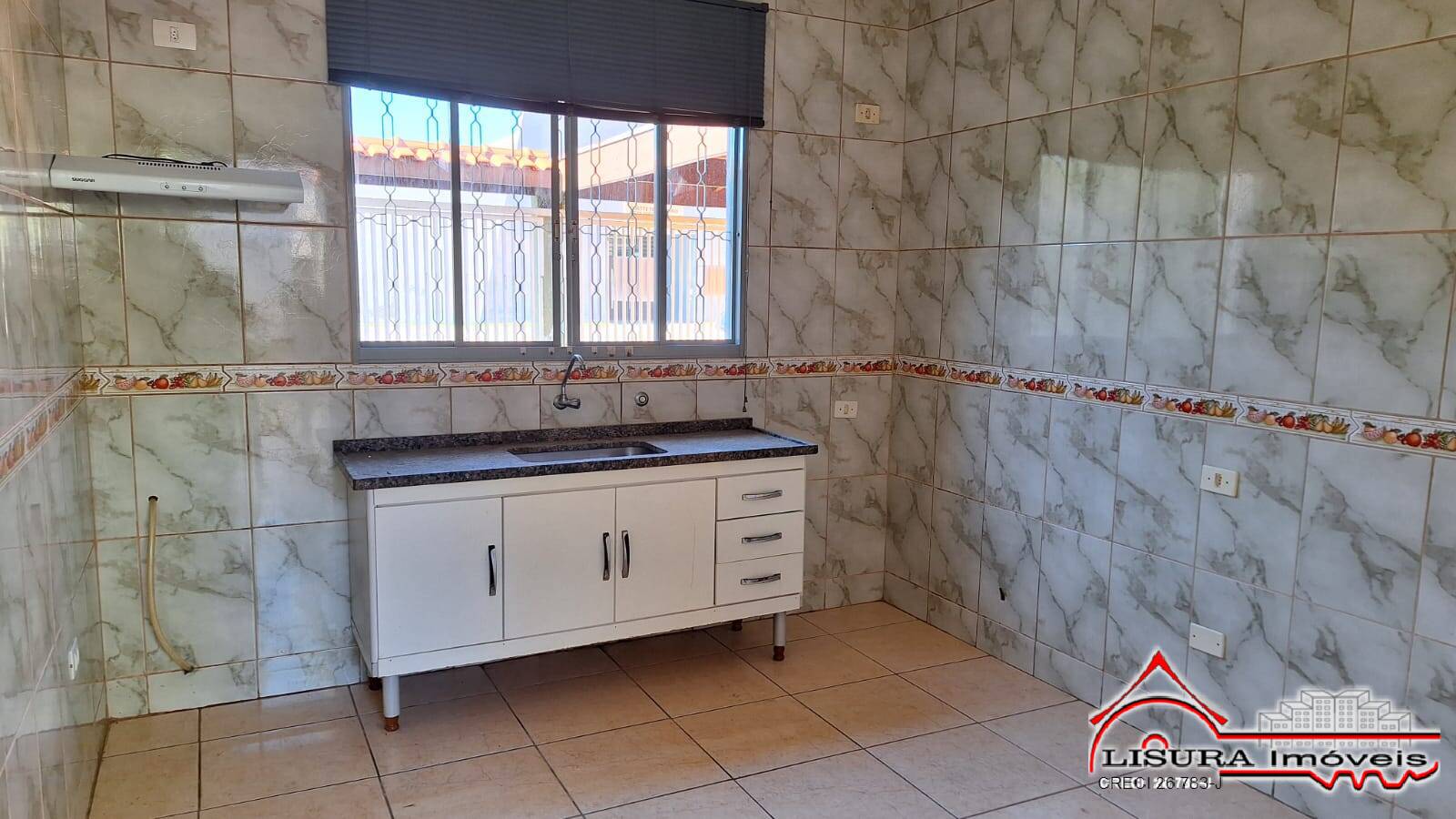 Apartamento à venda com 2 quartos, 94m² - Foto 5