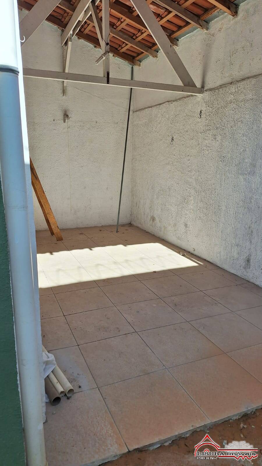 Apartamento à venda com 2 quartos, 94m² - Foto 11