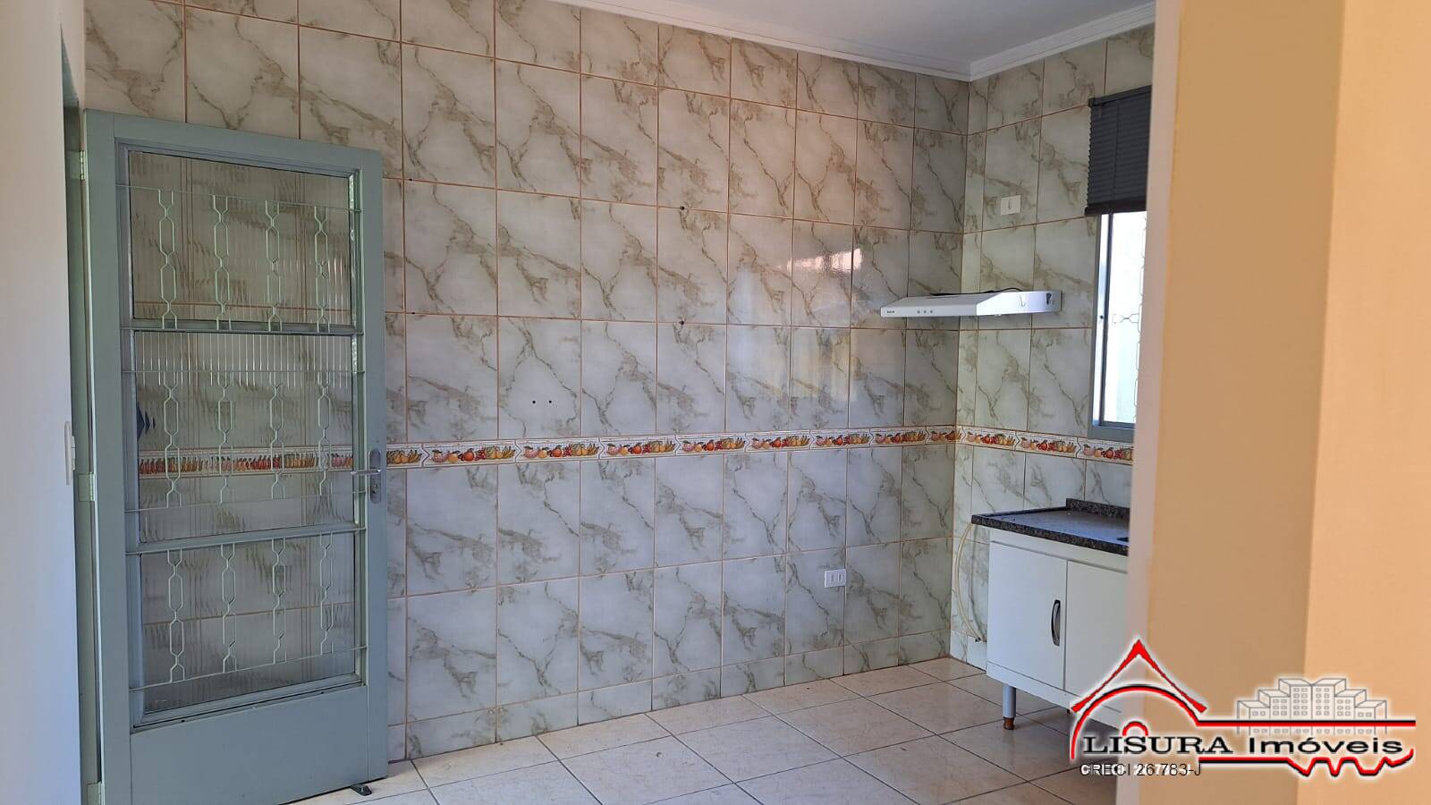 Apartamento à venda com 2 quartos, 94m² - Foto 13