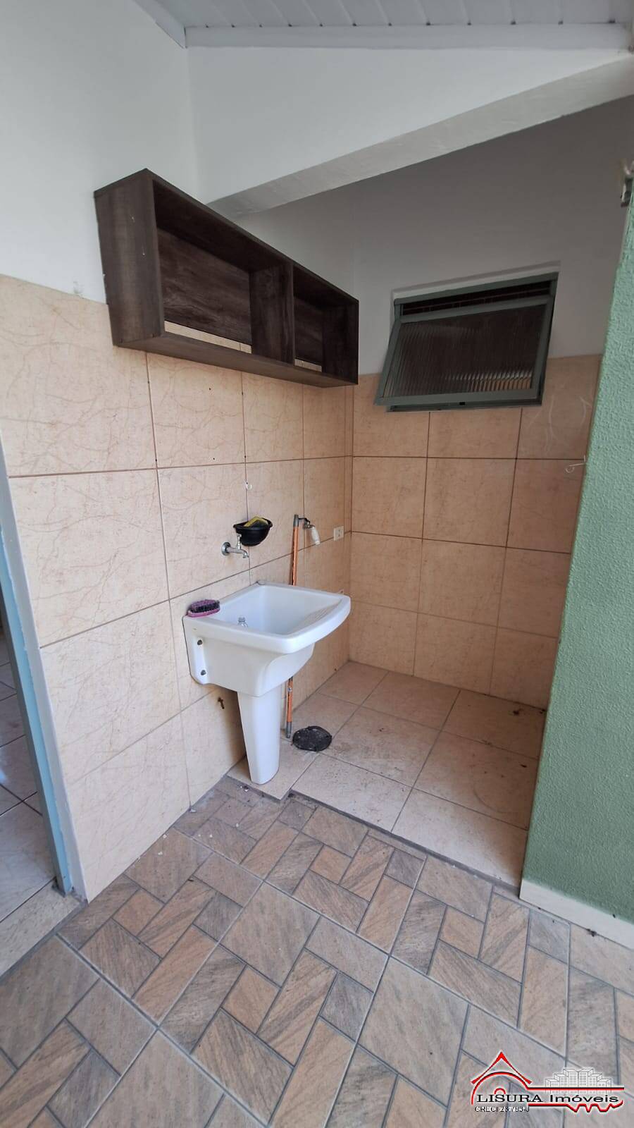 Apartamento à venda com 2 quartos, 94m² - Foto 17