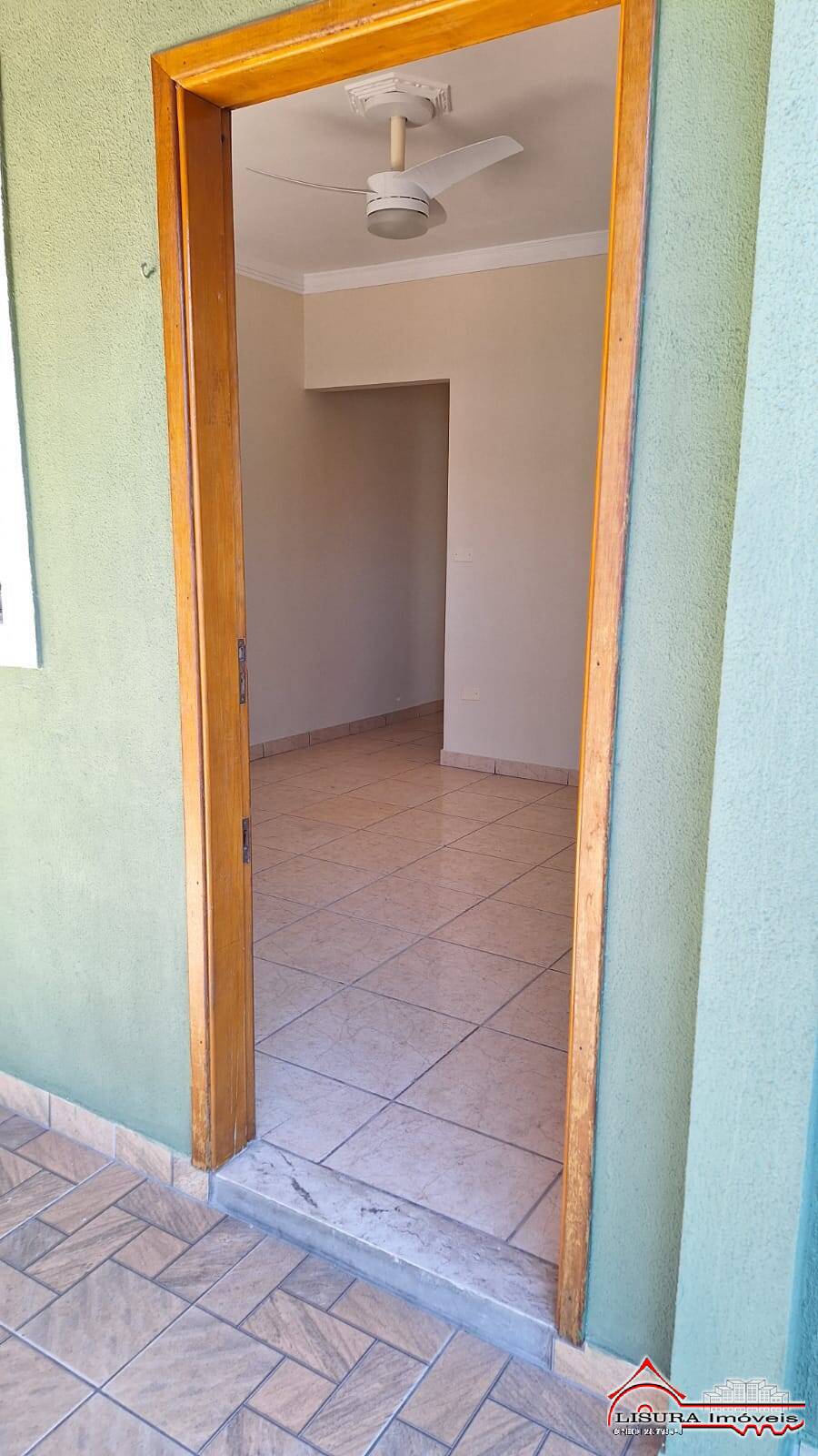 Apartamento à venda com 2 quartos, 94m² - Foto 12