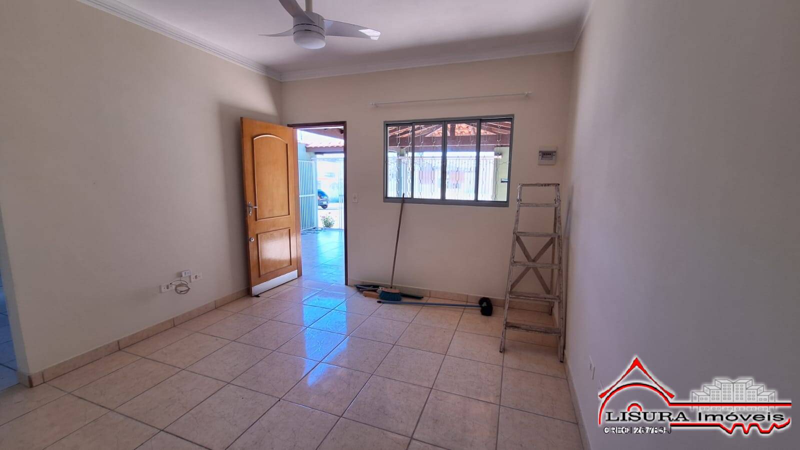 Apartamento à venda com 2 quartos, 94m² - Foto 2