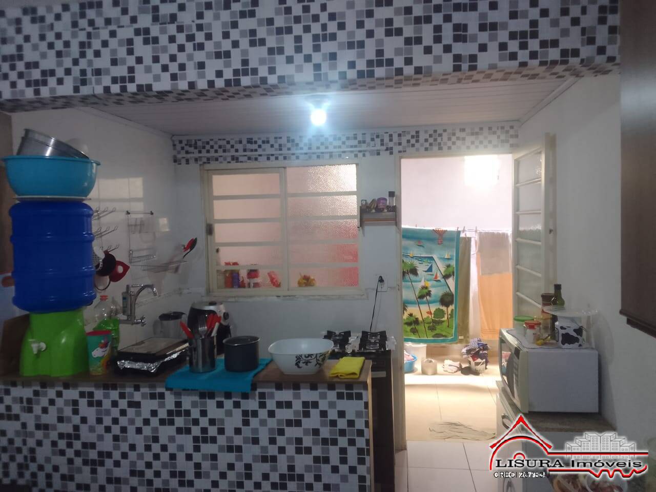 Casa de Condomínio à venda com 2 quartos, 90m² - Foto 3