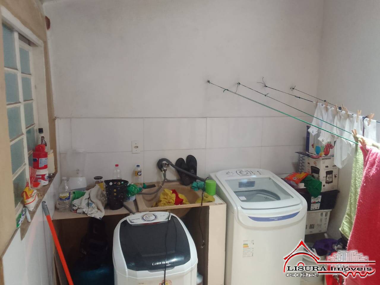 Casa de Condomínio à venda com 2 quartos, 90m² - Foto 13