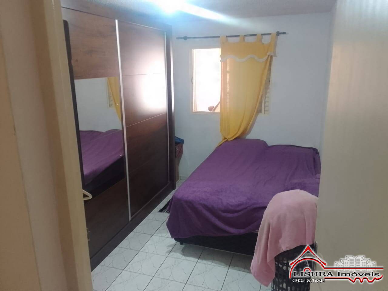 Casa de Condomínio à venda com 2 quartos, 90m² - Foto 7