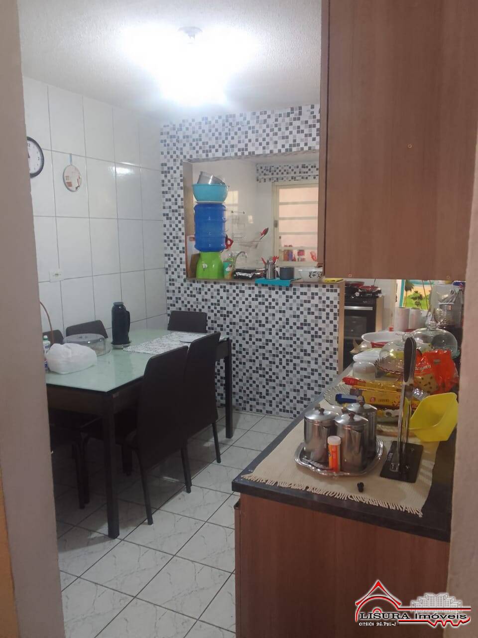 Casa de Condomínio à venda com 2 quartos, 90m² - Foto 5