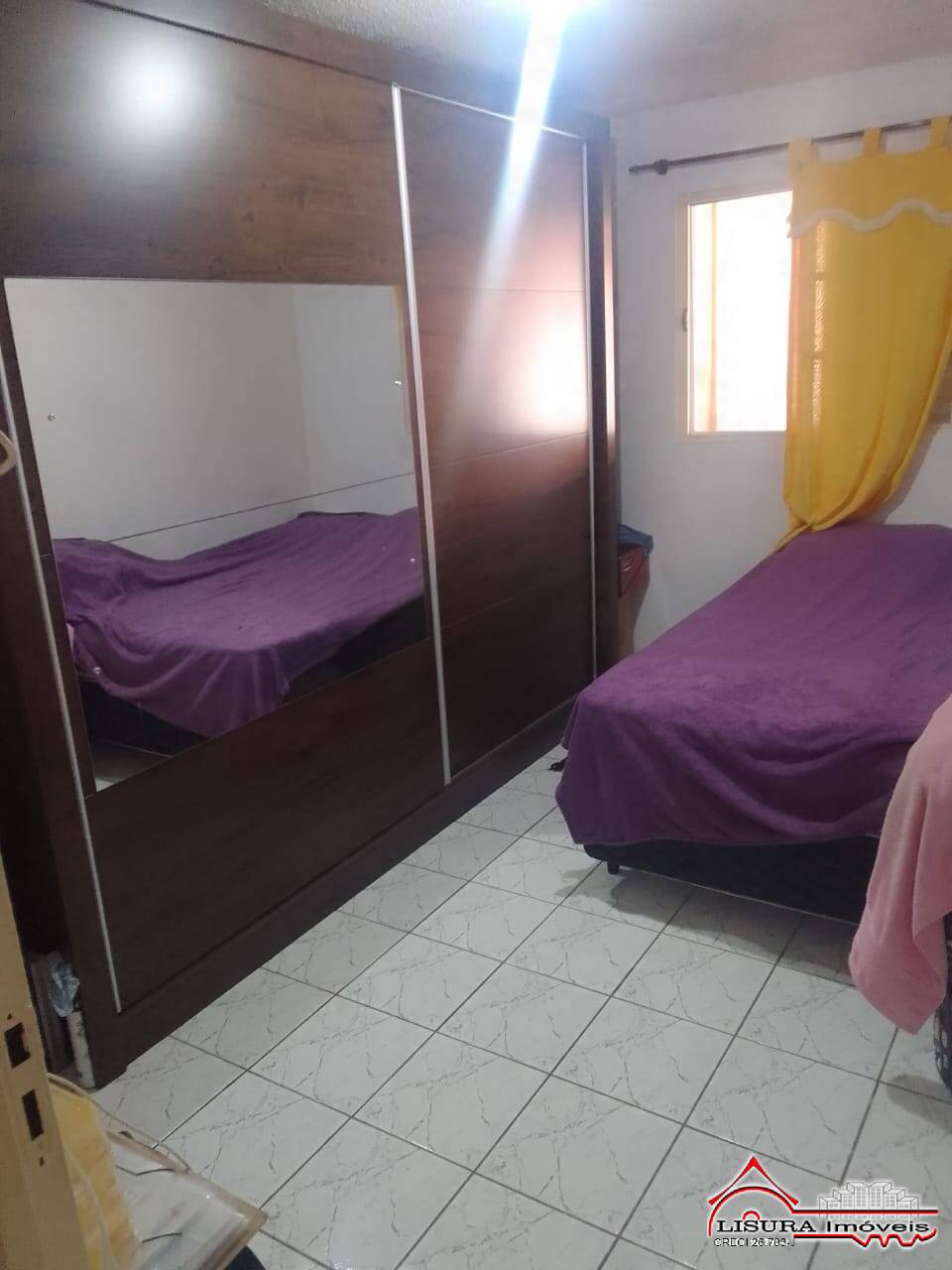 Casa de Condomínio à venda com 2 quartos, 90m² - Foto 9