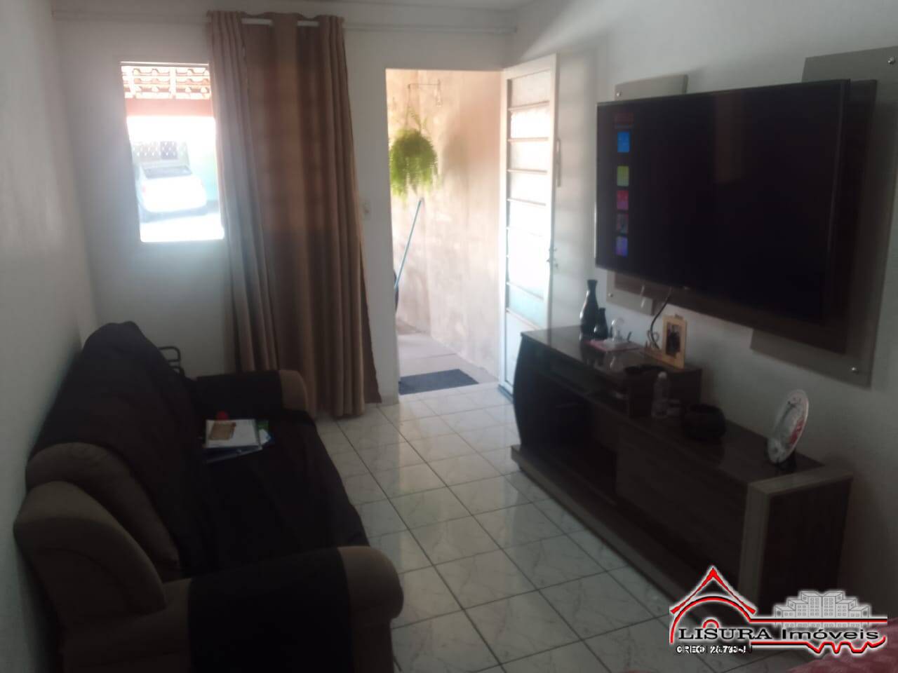 Casa de Condomínio à venda com 2 quartos, 90m² - Foto 2