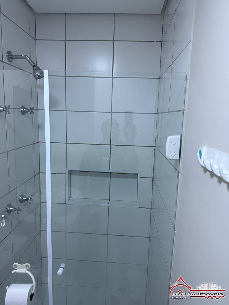 Apartamento à venda com 2 quartos, 59m² - Foto 24