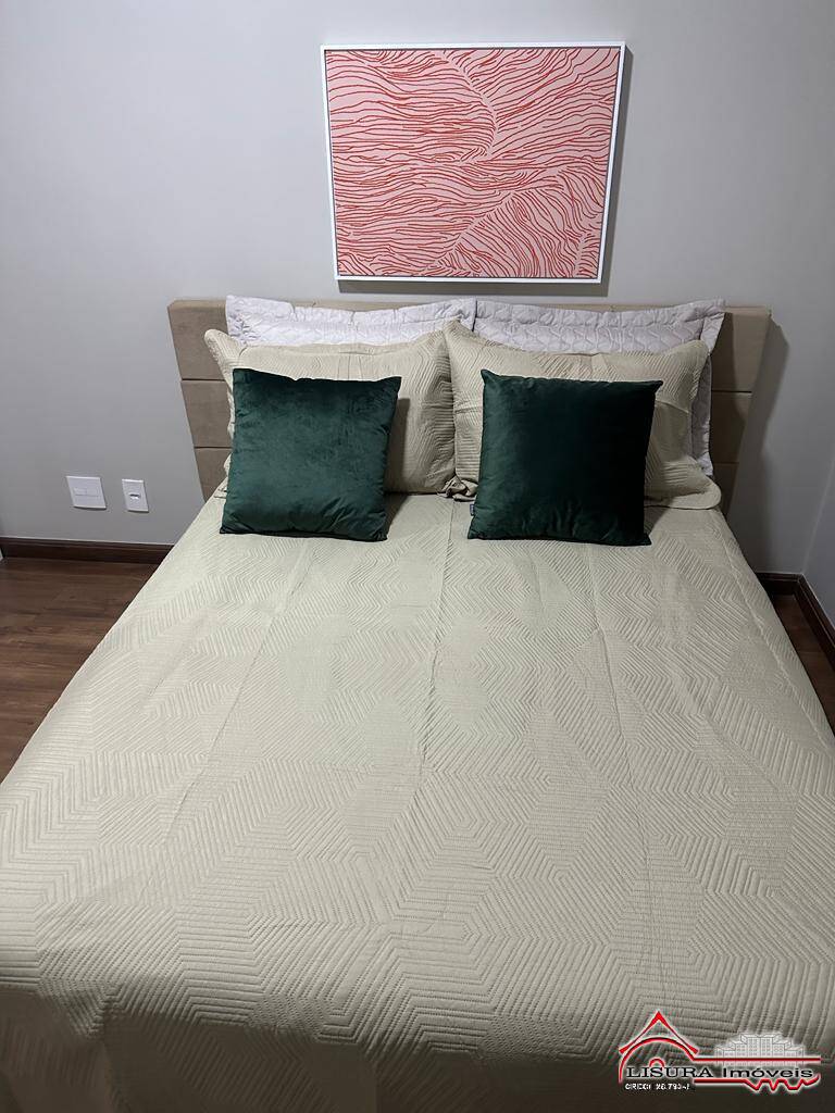 Apartamento à venda com 2 quartos, 59m² - Foto 14