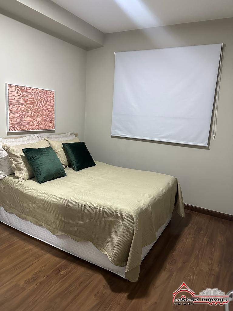 Apartamento à venda com 2 quartos, 59m² - Foto 20