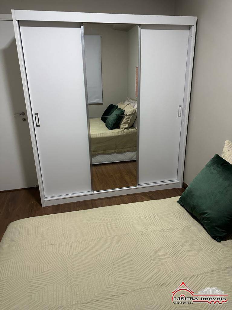 Apartamento à venda com 2 quartos, 59m² - Foto 22