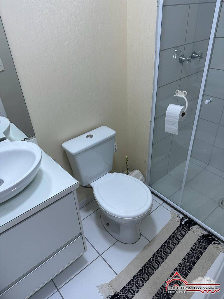 Apartamento à venda com 2 quartos, 59m² - Foto 29