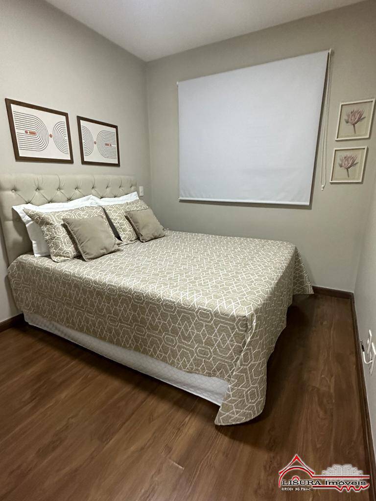 Apartamento à venda com 2 quartos, 59m² - Foto 18