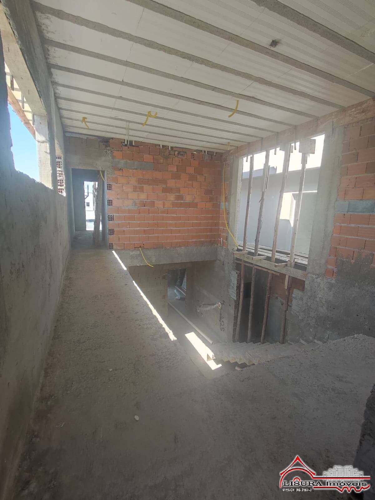 Casa de Condomínio à venda com 3 quartos, 203m² - Foto 11