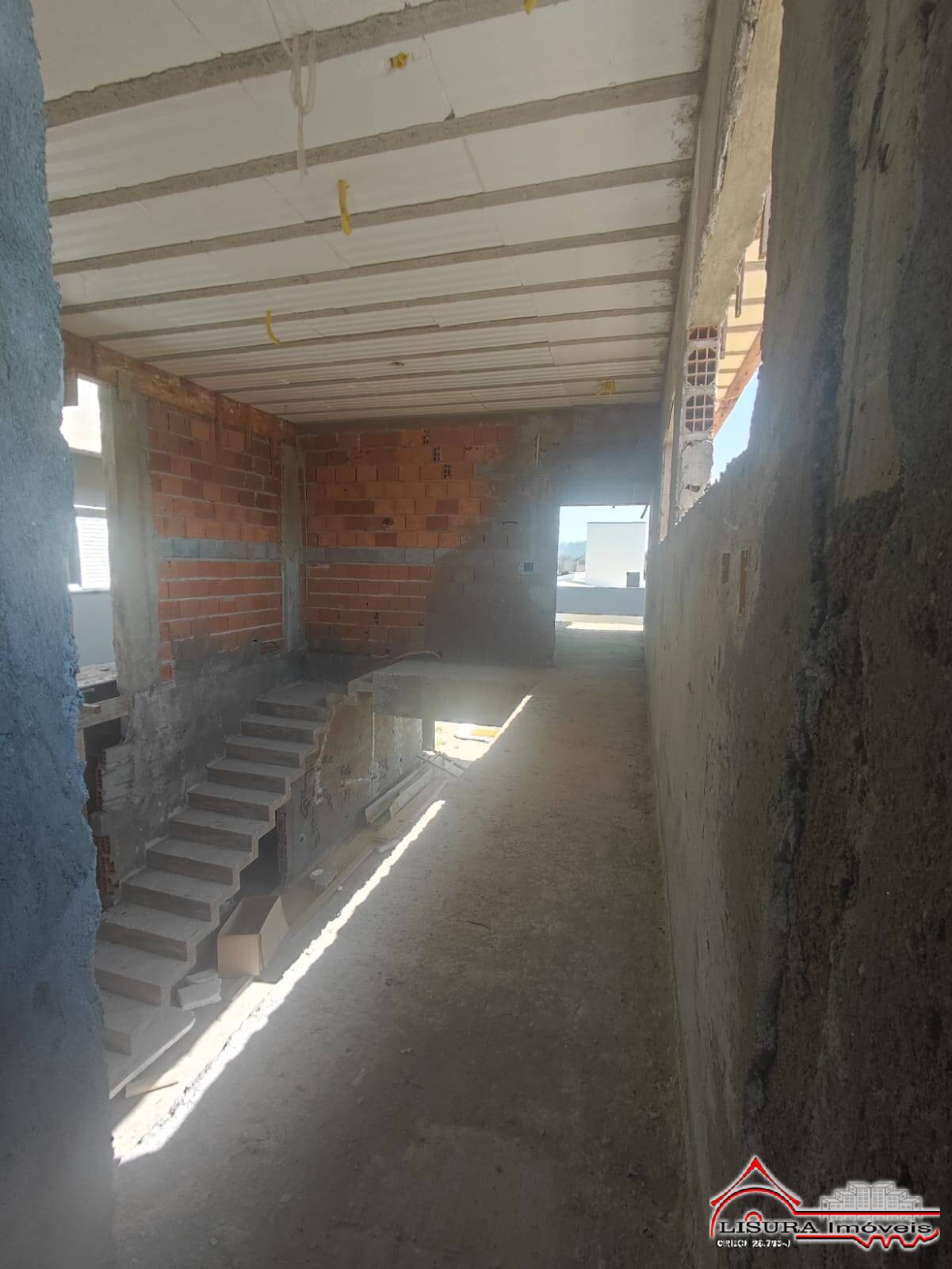 Casa de Condomínio à venda com 3 quartos, 203m² - Foto 10