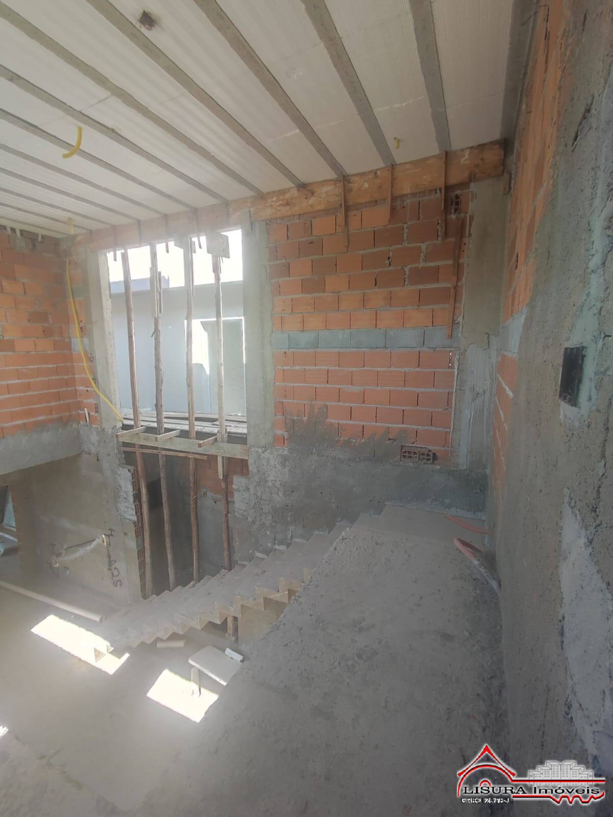 Casa de Condomínio à venda com 3 quartos, 203m² - Foto 15