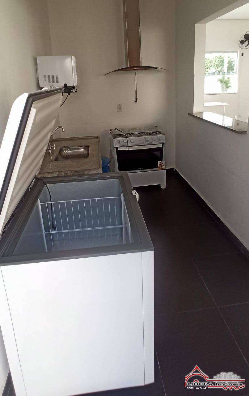 Apartamento à venda com 2 quartos, 45m² - Foto 28