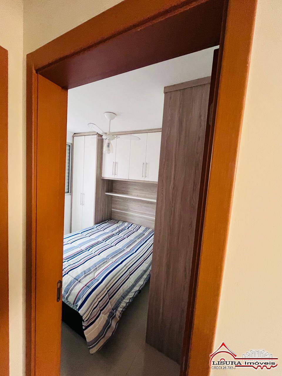 Apartamento à venda com 2 quartos, 45m² - Foto 12