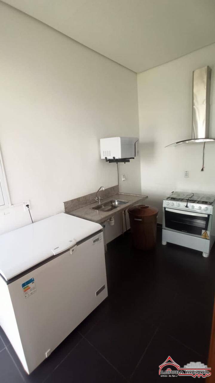 Apartamento à venda com 2 quartos, 45m² - Foto 38