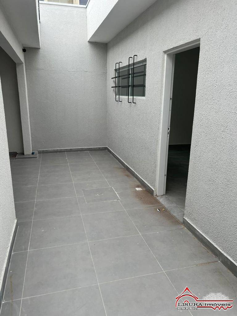 Casa à venda com 2 quartos - Foto 5