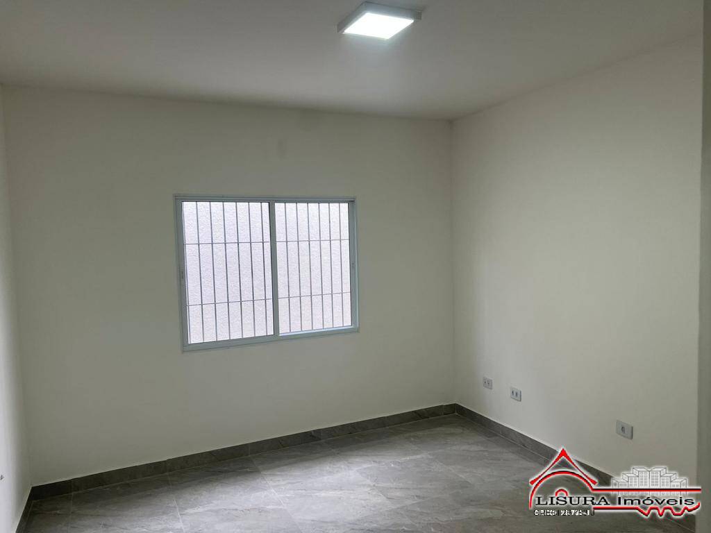 Casa à venda com 2 quartos - Foto 7