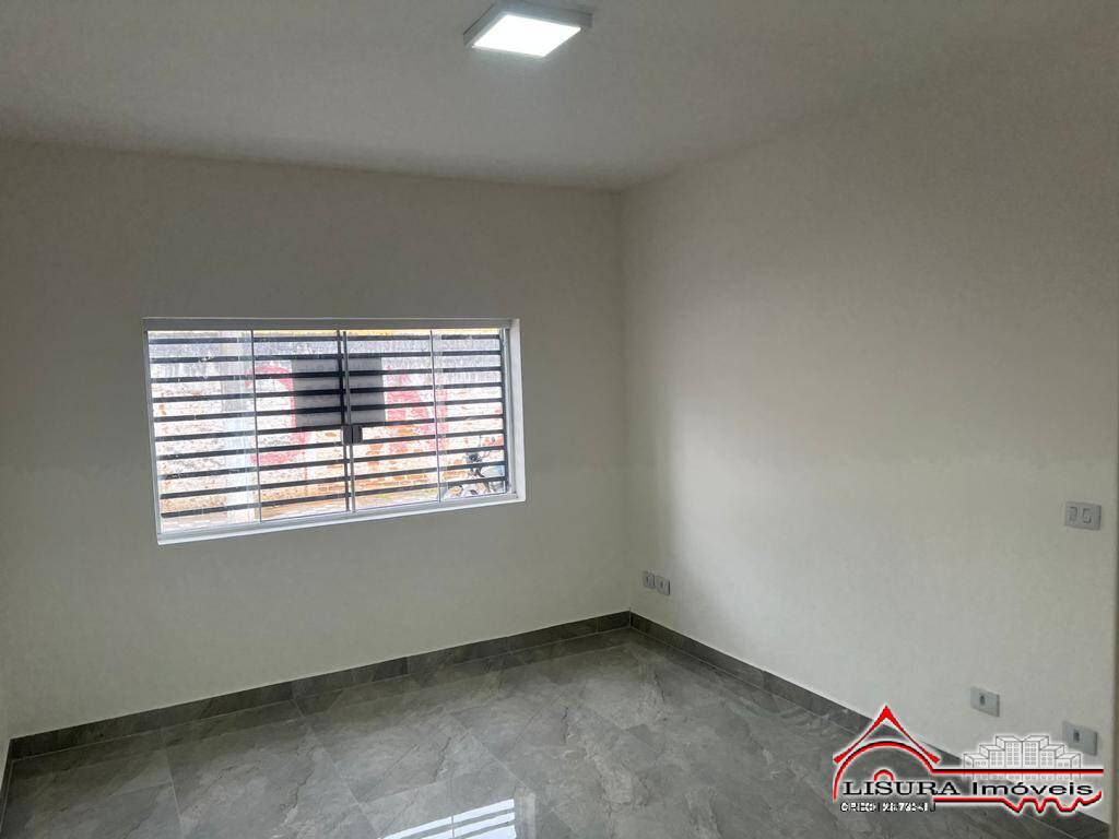 Casa à venda com 2 quartos - Foto 2