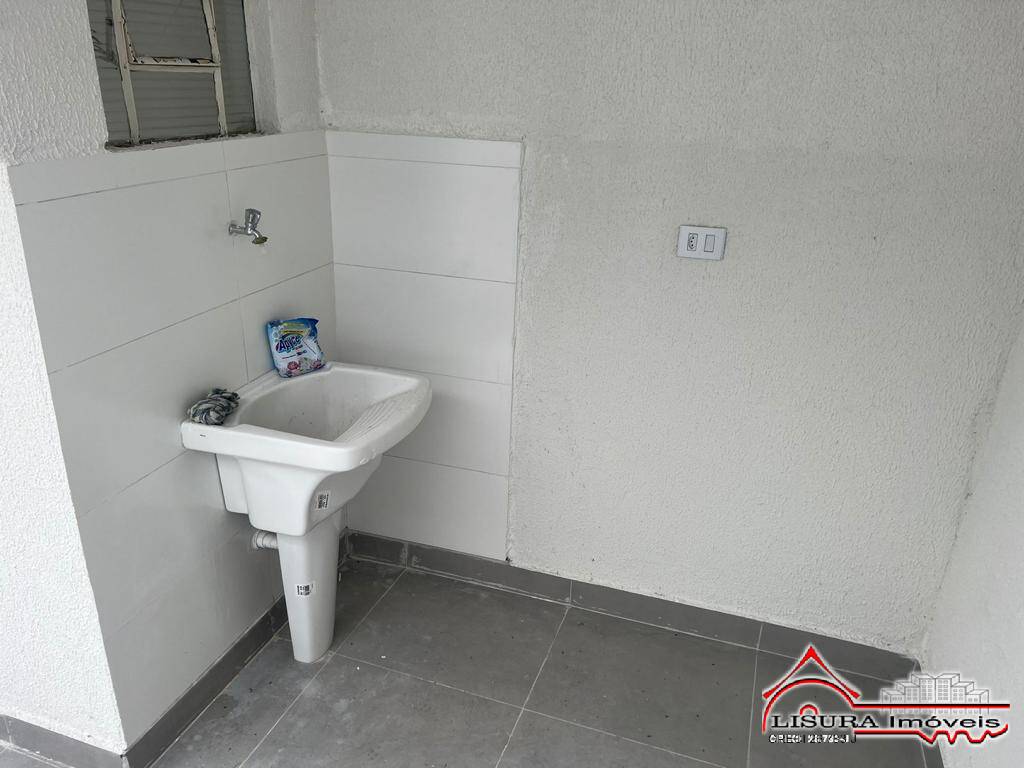 Casa à venda com 2 quartos - Foto 13