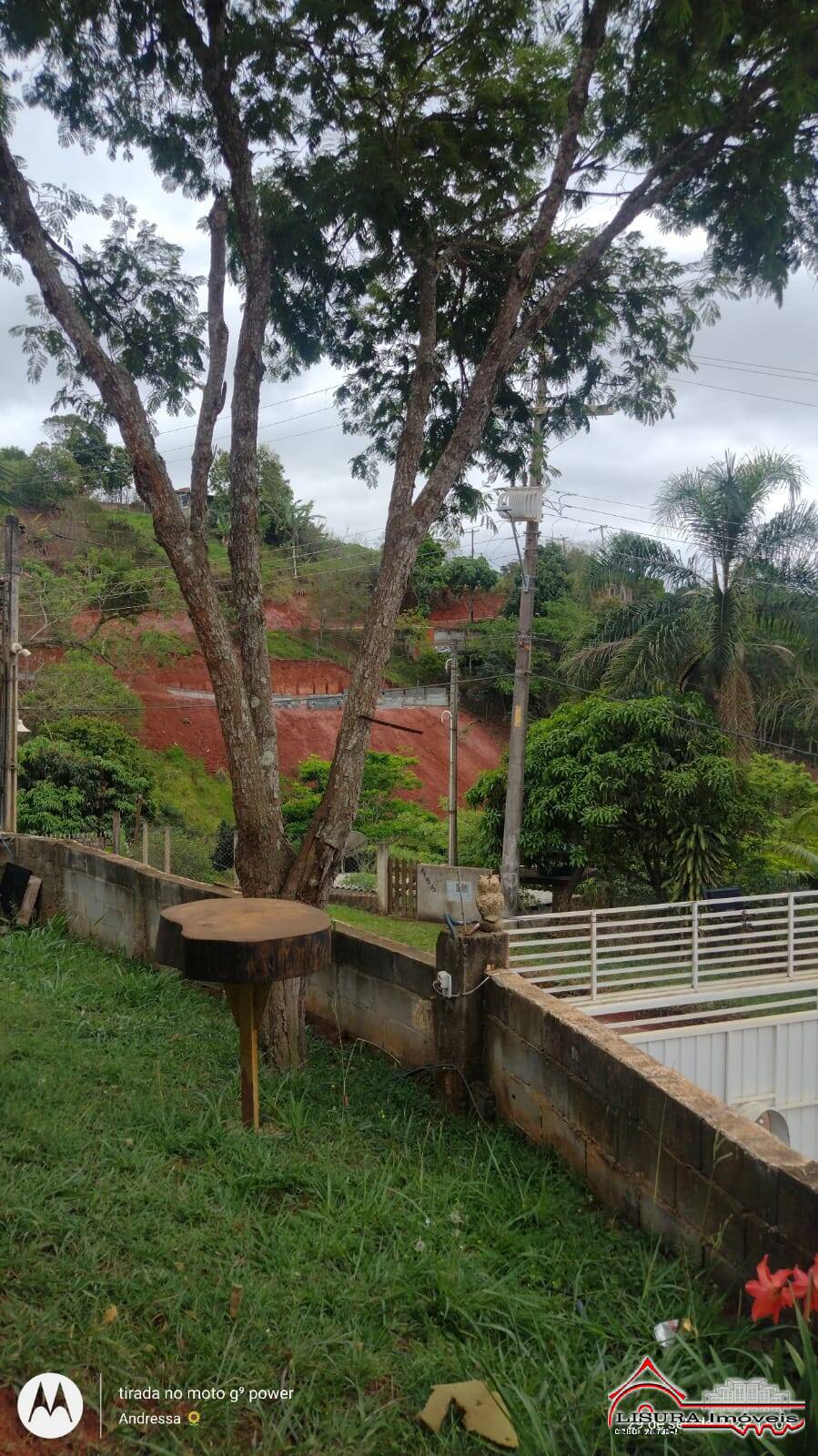 Fazenda à venda com 2 quartos, 160m² - Foto 17