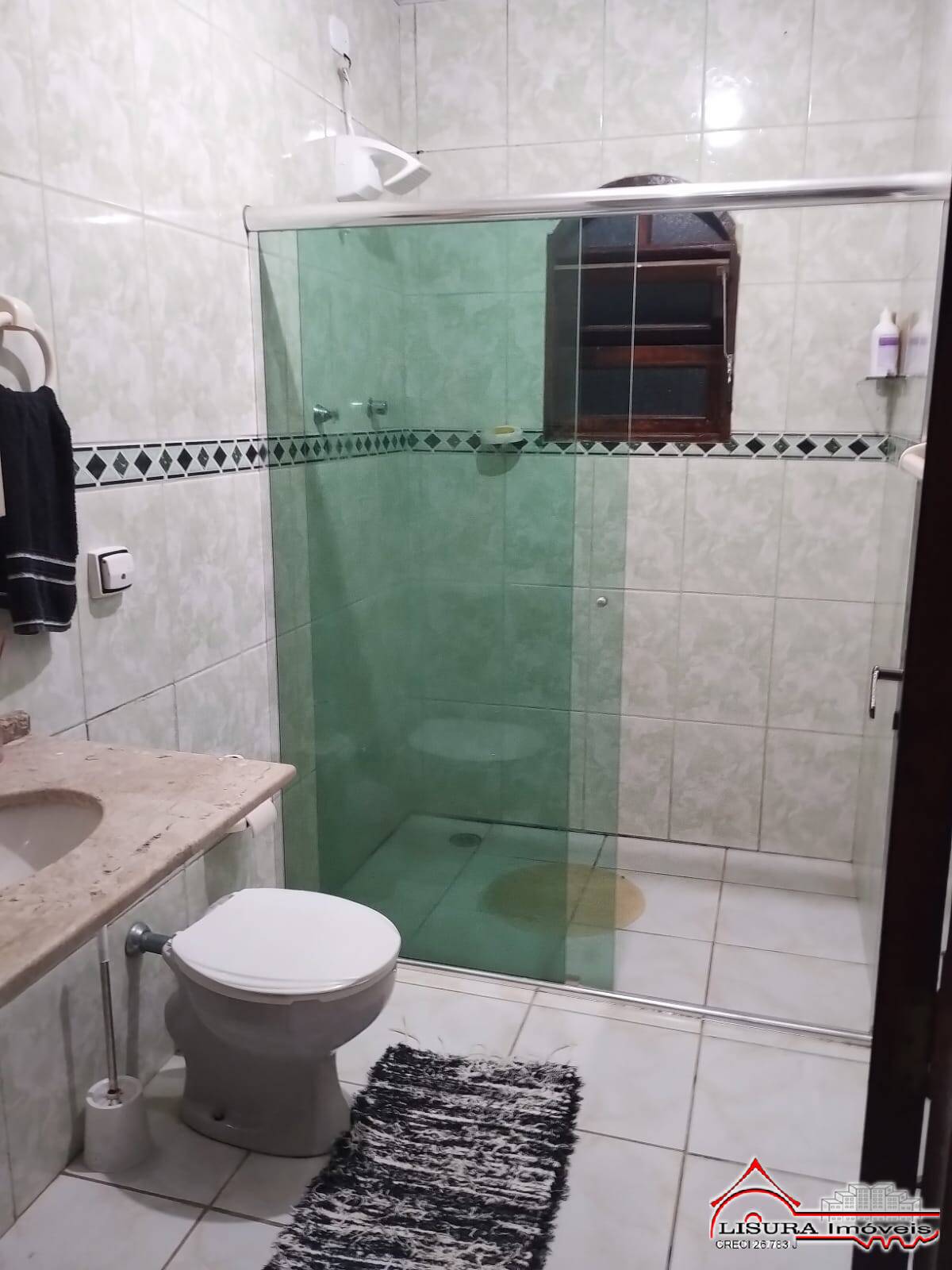 Fazenda à venda com 2 quartos, 160m² - Foto 12