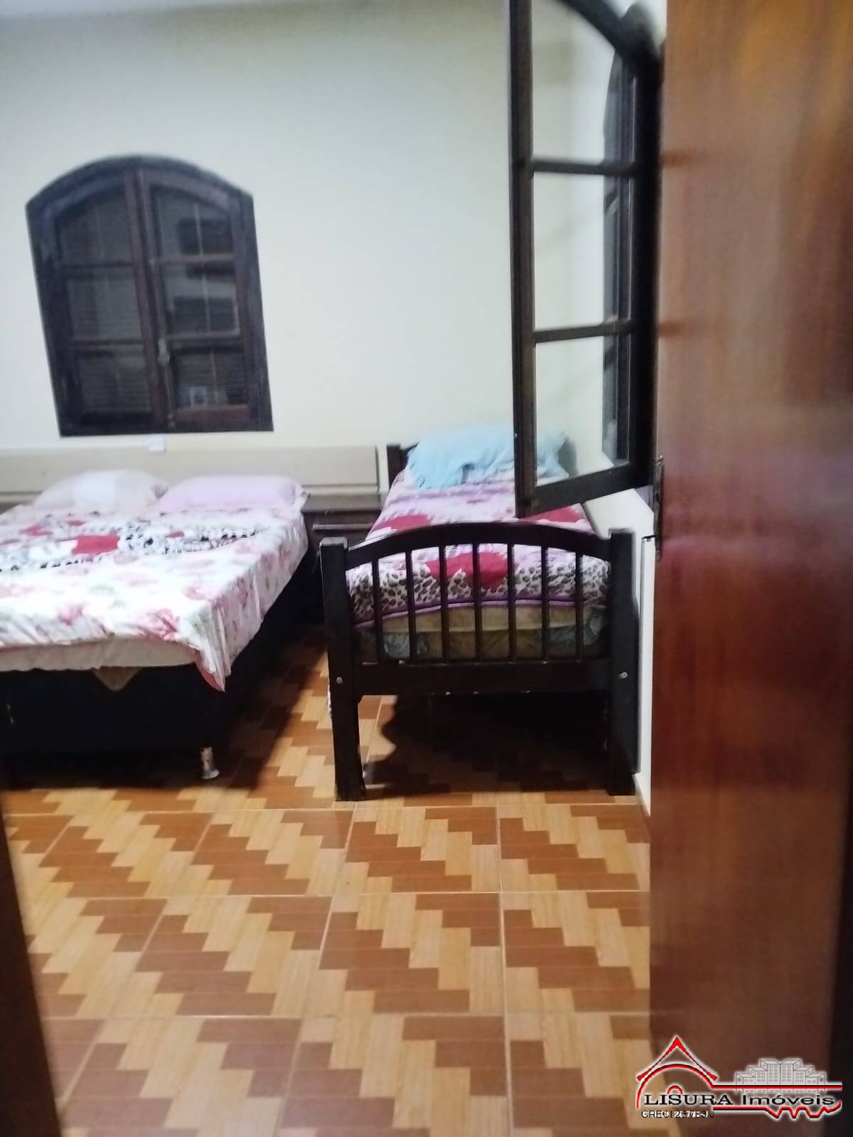 Fazenda à venda com 2 quartos, 160m² - Foto 9