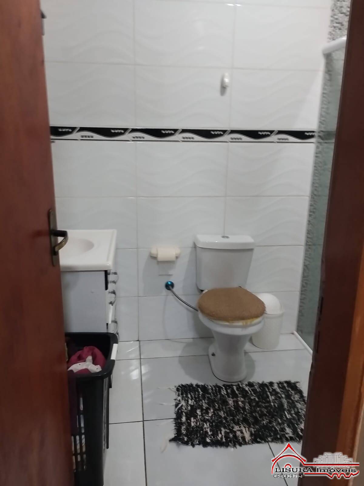 Fazenda à venda com 2 quartos, 160m² - Foto 13