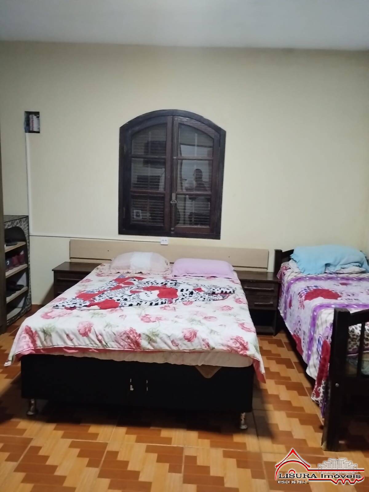 Fazenda à venda com 2 quartos, 160m² - Foto 10