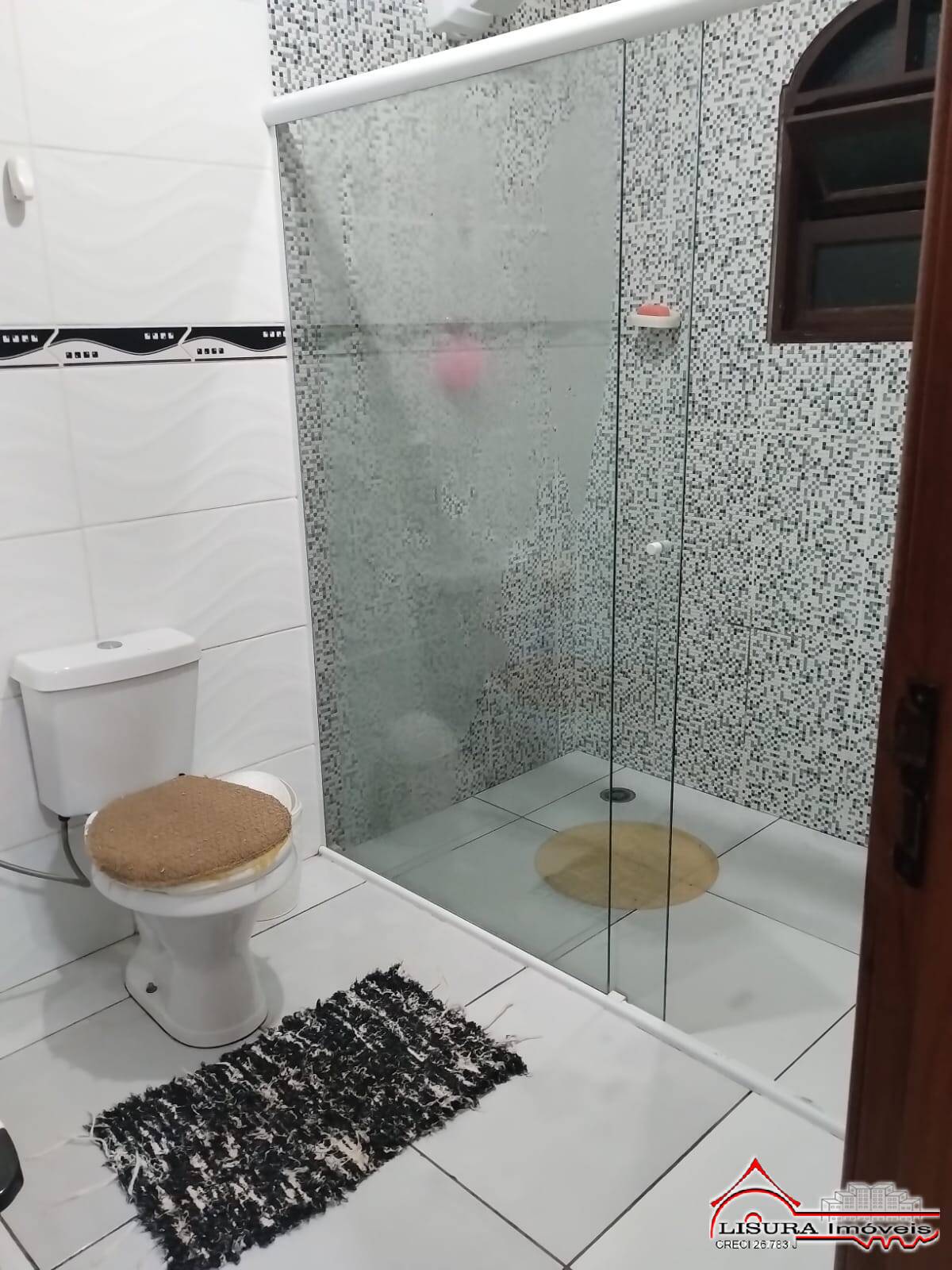 Fazenda à venda com 2 quartos, 160m² - Foto 11