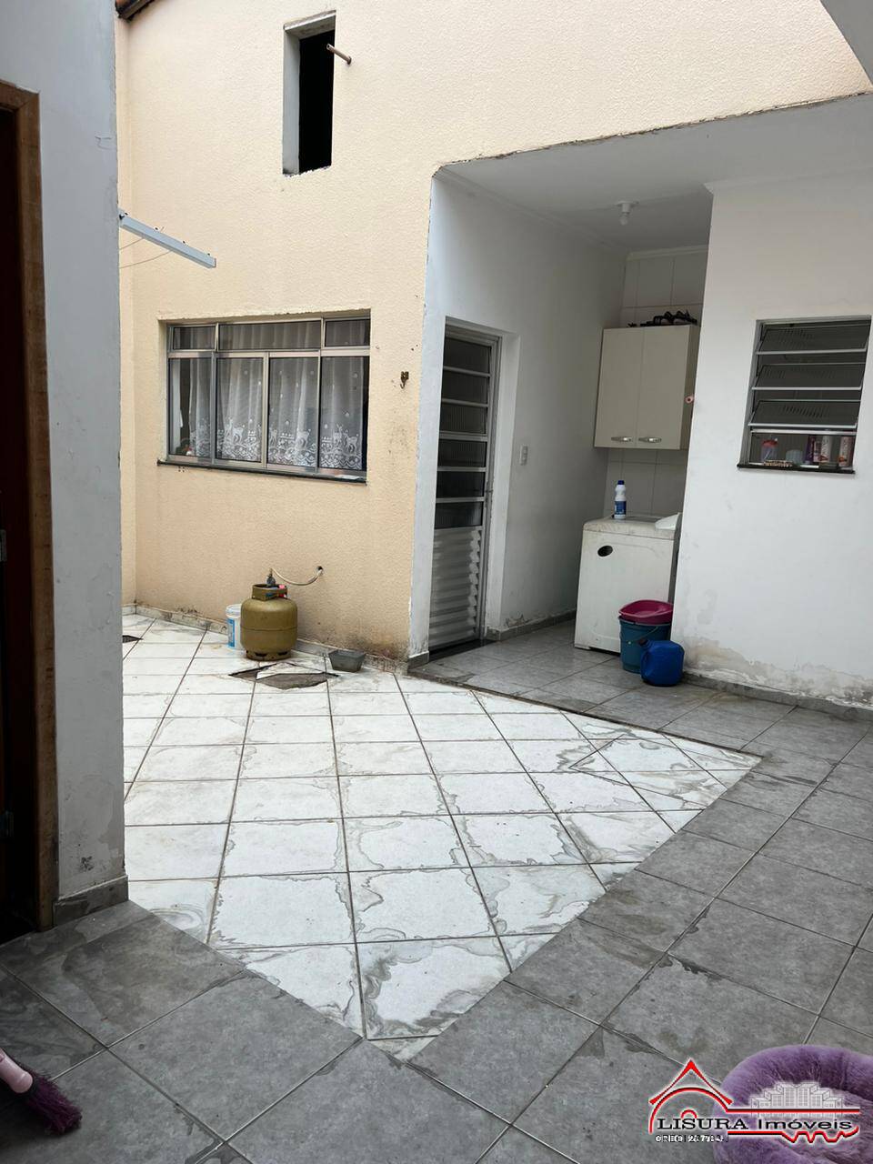 Casa à venda com 2 quartos, 80m² - Foto 10